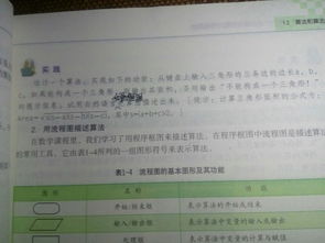 高中計算機編程基礎入門指南